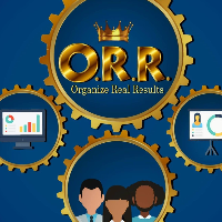 O.R.R. Personnel