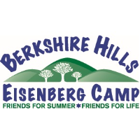 Berkshire Hills Eisenberg Camp