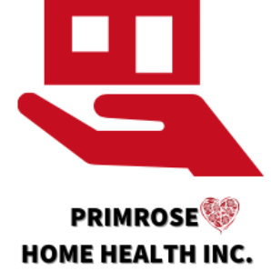 Primrose Home Health, Inc