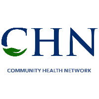 Community Health Network
