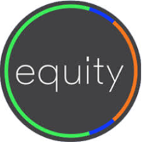 Equity Staffing Group