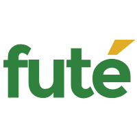 Fute