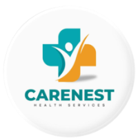 Carenest Health Services