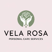 VelaRosa Personal Care Services