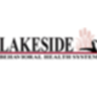 Lakeside Behavioral Health System
