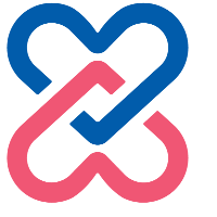 Maxim Healthcare 
