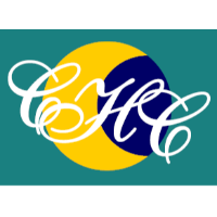 Crescent Health Care