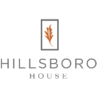 Hillsboro House