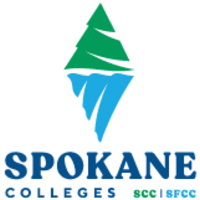 Community Colleges of Spokane