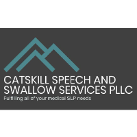 Catskill Speech and Swallow Services, PLLC