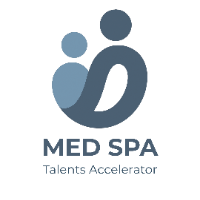 Med Spa Talent Accelerator