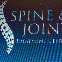 Pain Management Institute of Florida