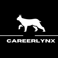 CareerLynx