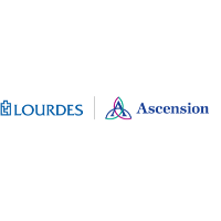 Ascension