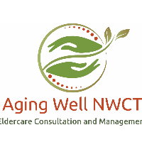 Aging Well NWCT, LLC