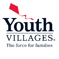 Youth Villages