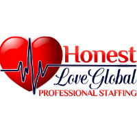 Honest Love Global Professional Staffing