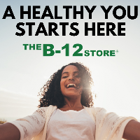 THE B12 STORE OF AVENTURA MALL