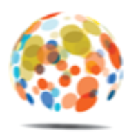 Alliance Services, Inc.