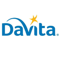 DaVita Kidney Care