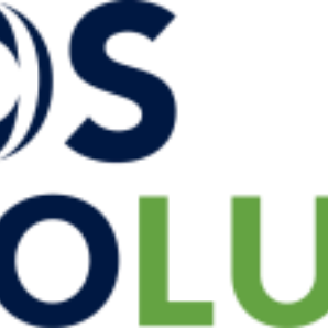 INEOS ABS (USA) LLC