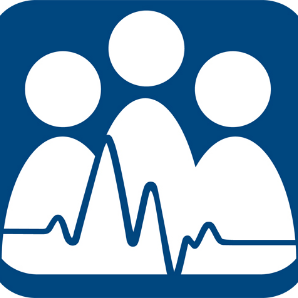 Med-Call Healthcare