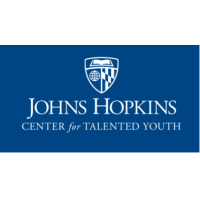 Johns Hopkins Center for Talented Youth