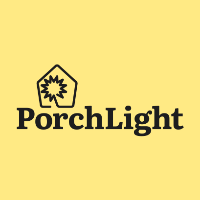 PorchLight