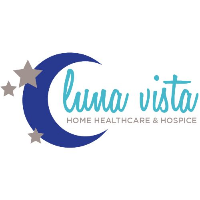 Luna Vista Home Health & Hospice