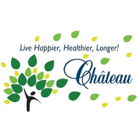 Chateau Retirement Communities
