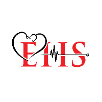 Eclat Healthcare Staffing LLC