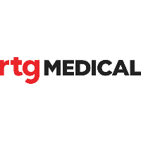 RTG Medical