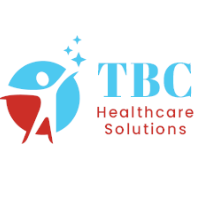 TBC Healthcare Solutions