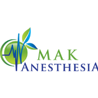 Strategic Health Partners/MAK Anesthesia, LLC