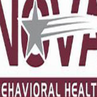 Nova Behavioral Health Inc.