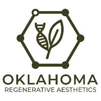 Oklahoma Regenerative Aesthetics