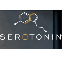 Serotonin