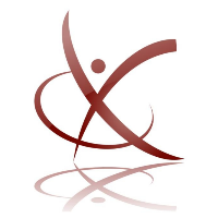 Independence Home Health, LLC