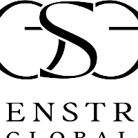 GreenStreet Global