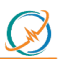 The Work-Life Group LLC
