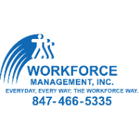 Workforce Management Inc.
