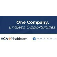 HealthTrust Workforce Solutions