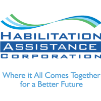 Habilitation Assistance Corporation