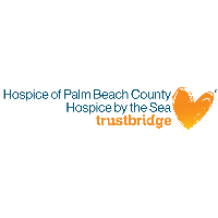 Trustbridge