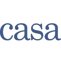 Casa, Inc.