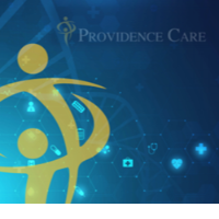 Providence Care