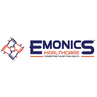 Emonics LLC