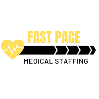 Fast Pace Medical Staffing