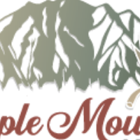 Maple Mountain Recovery