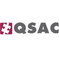 QSAC Quality Services for the Autism Community